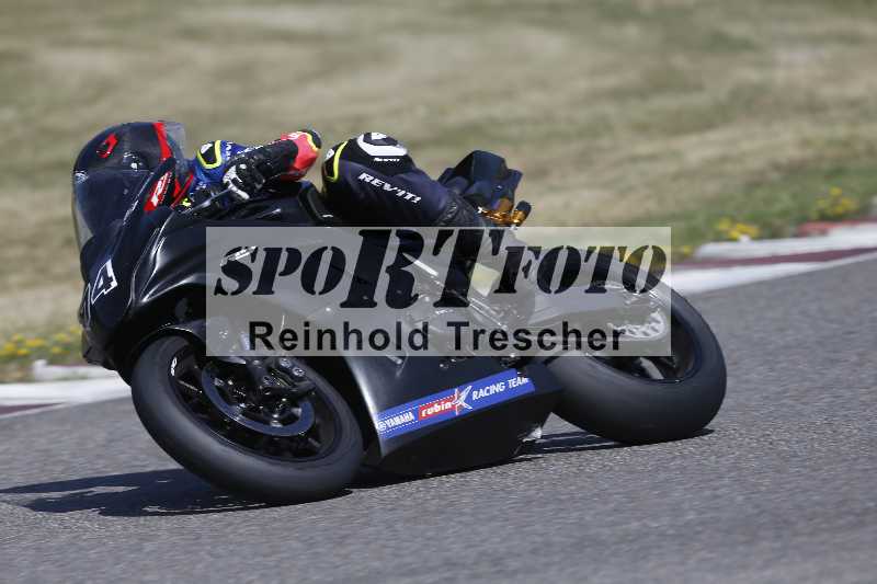 /21 17.06.2026  Ducati Schweiz Track Warmup ADR/Gruppe gelb/74-1